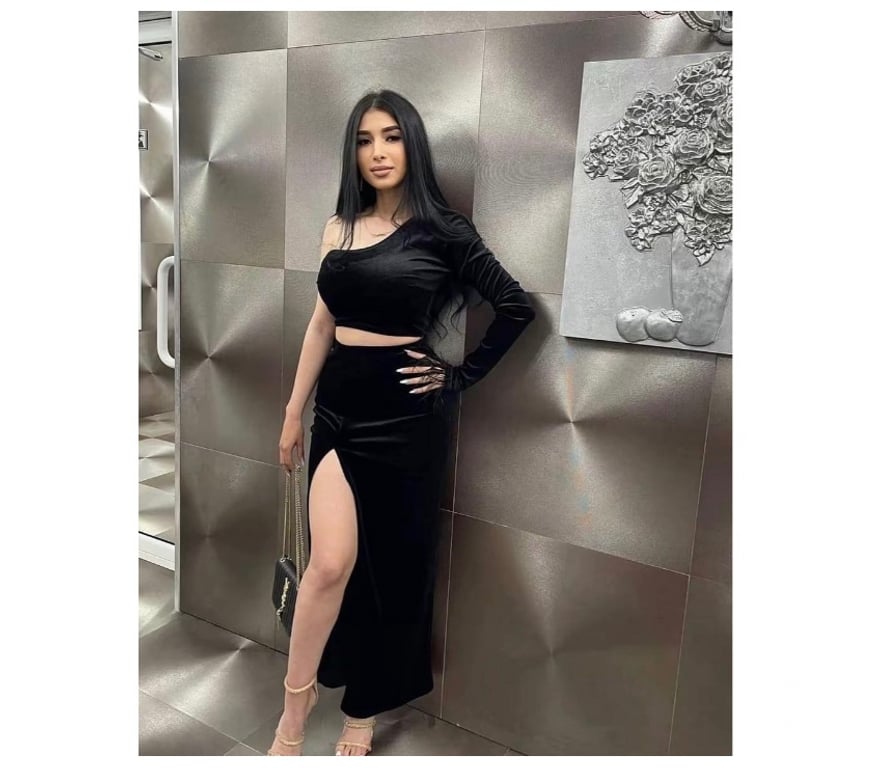 Escorts Barking and Dagenham Dagenham - Barking and Dagenham - Photos for Hello guys im now on you are city Daiana ❤️