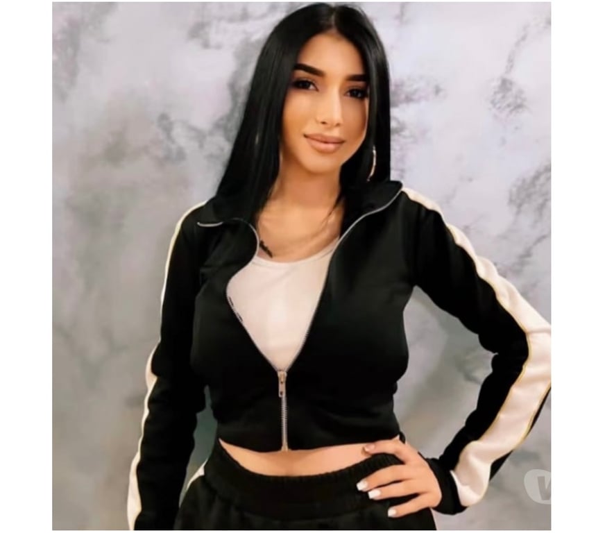 Escorts Barking and Dagenham Dagenham - Barking and Dagenham - Photos for Hello guys im now on you are city Daiana ❤️