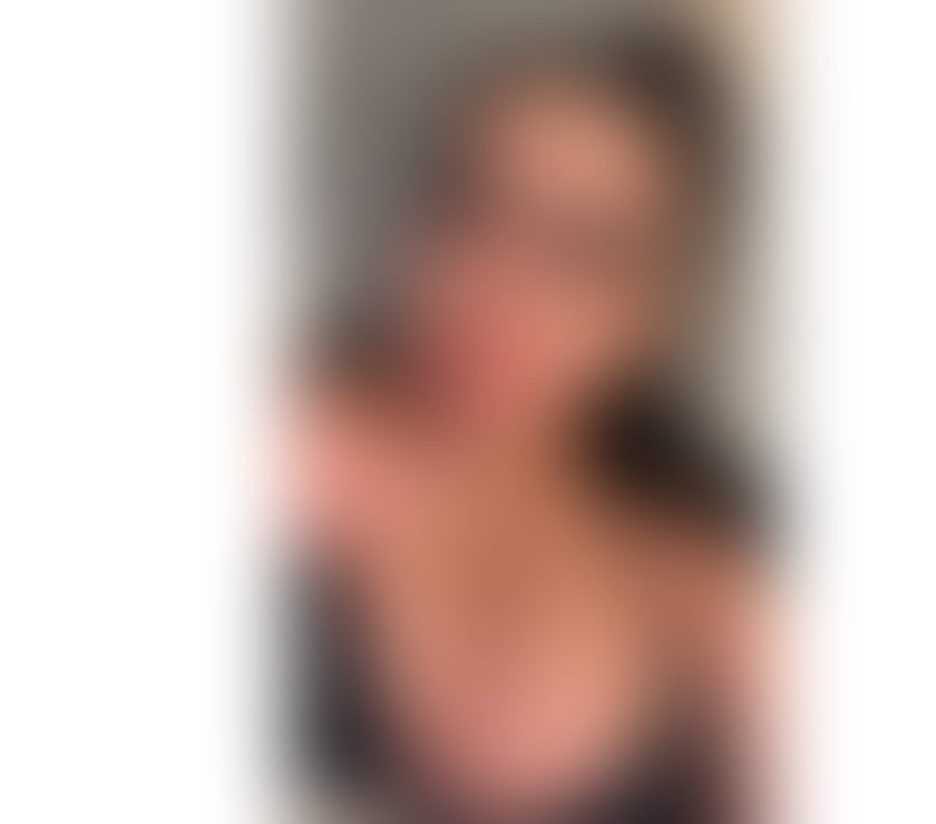 Escorts Windsor and Maidenhead Windsor - Windsor and Maidenhead - Photos for ❤️❤️Hi Guys!! Lara❤️❤️