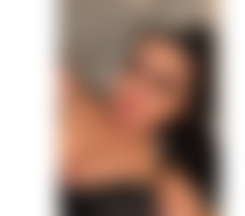 Escorts Windsor and Maidenhead Windsor - Windsor and Maidenhead - Photos for ❤️❤️Hi Guys!! Lara❤️❤️