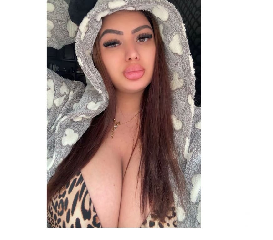 Escorts Windsor and Maidenhead Windsor - Windsor and Maidenhead - Photos for ❤️❤️Hi Guys!! Lara❤️❤️