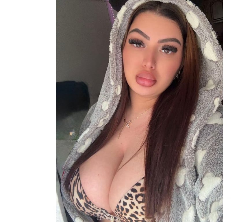 Escorts Windsor and Maidenhead Windsor - Windsor and Maidenhead - Photos for ❤️❤️Hi Guys!! Lara❤️❤️