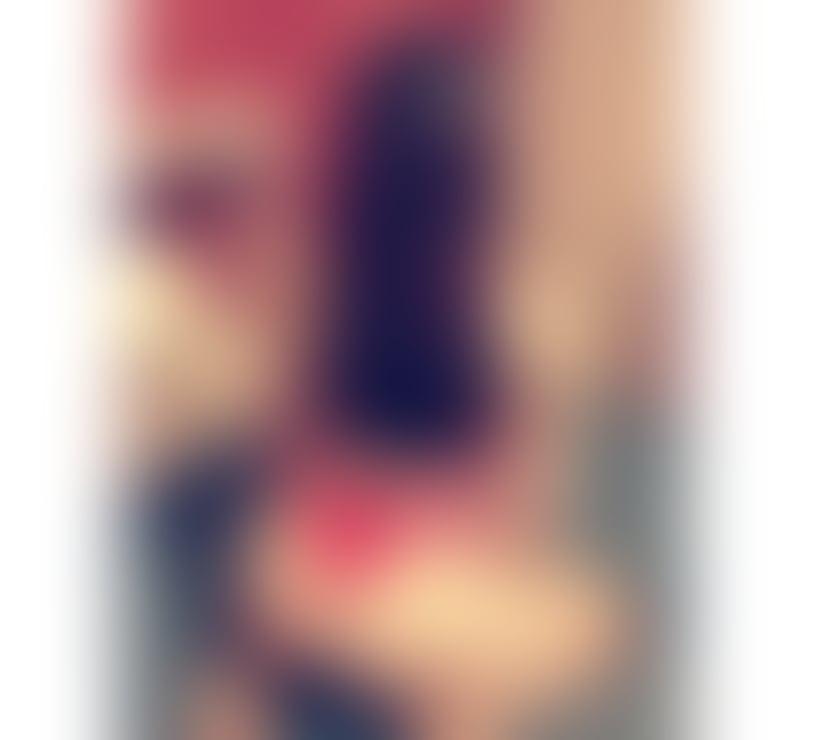 Escorts West Midlands Wolverhampton - Photos for Best 💖times🥵hot girls call me Real pictures