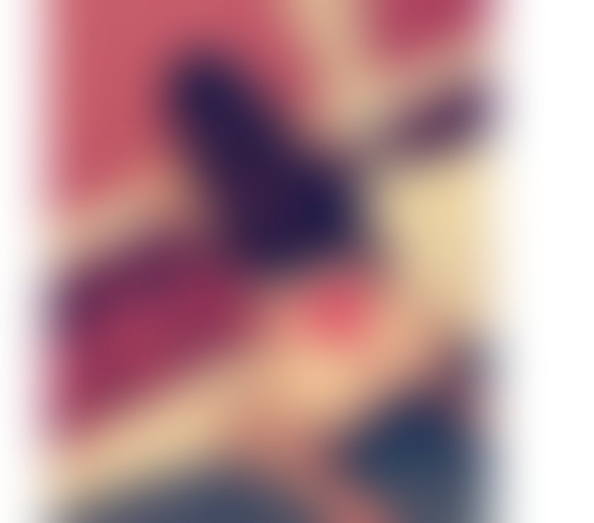 Escorts West Midlands Wolverhampton - Photos for Best 💖times🥵hot girls call me Real pictures