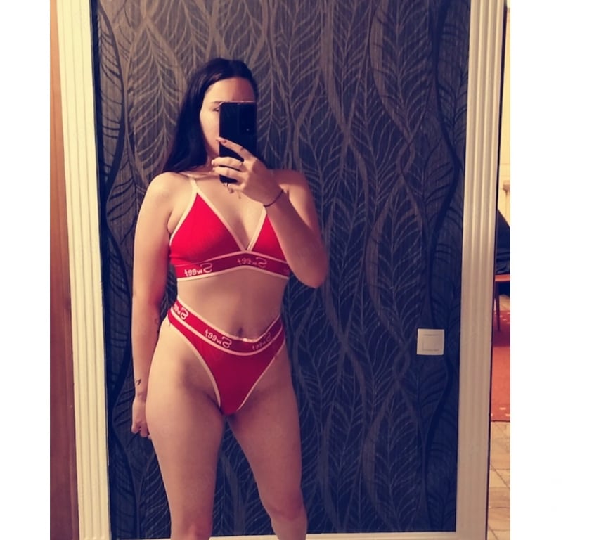Escorts West Midlands Wolverhampton - Photos for Best 💖times🥵hot girls call me Real pictures