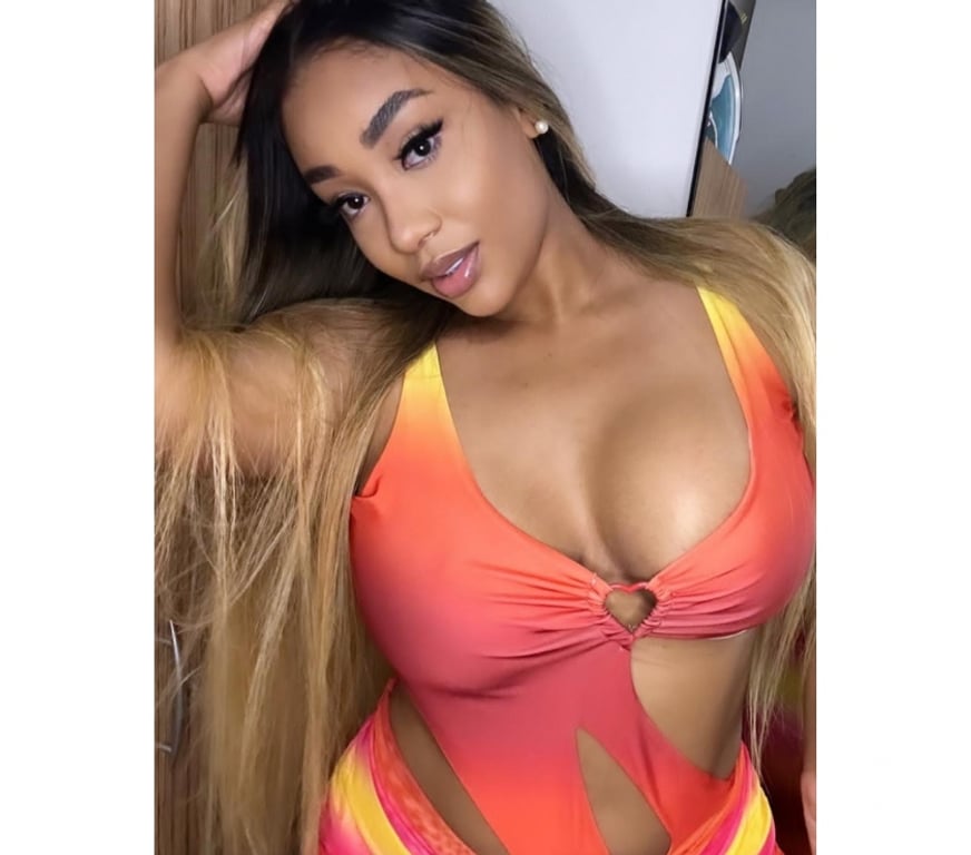 Escorts Essex Harlow - Photos for Catalina 🌸 Chilean 24 - Newhall