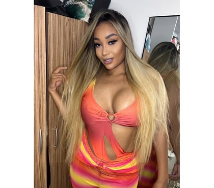 Escorts Newhall Harlow - Photos for Catalina 🌸 Chilean 24 - Newhall