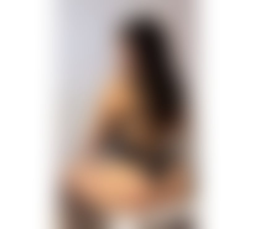 Escorts South East London Bromley - Photos for Natural woman, real photos