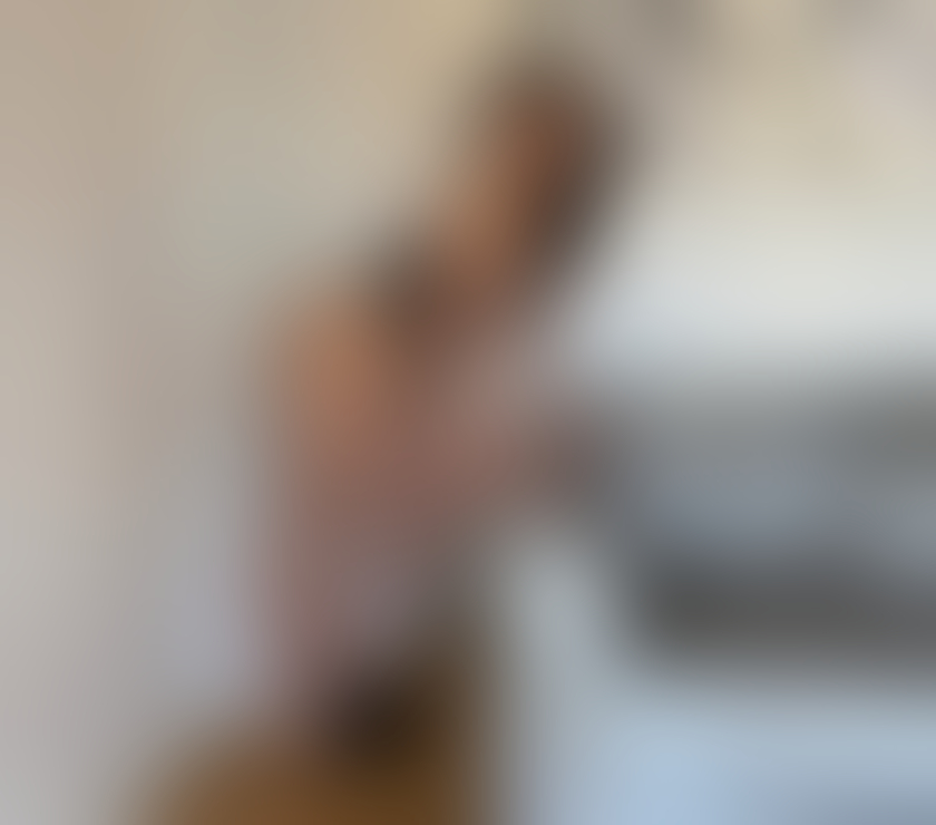 Escort Bromley Town Centre Bromley - Photos for Natural woman, real photos