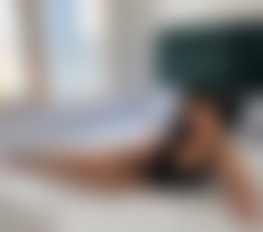 Escorts South East London Bromley - Photos for Natural woman, real photos