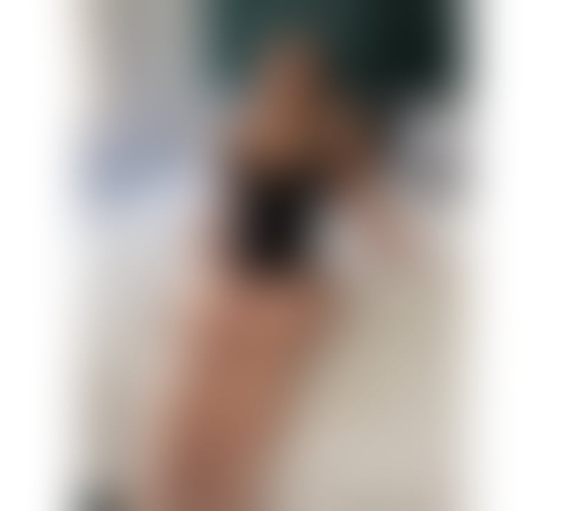 Escorts South East London Bromley - Photos for Natural woman, real photos