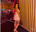 Bromley Town Centre - Bromley — Just outcall today