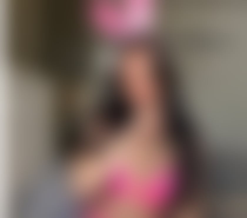 Escorts Oxfordshire Oxford - Photos for Anitta and Jade Latin duo
