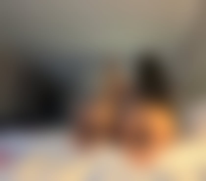 Escorts Oxfordshire Oxford - Photos for Anitta and Jade Latin duo