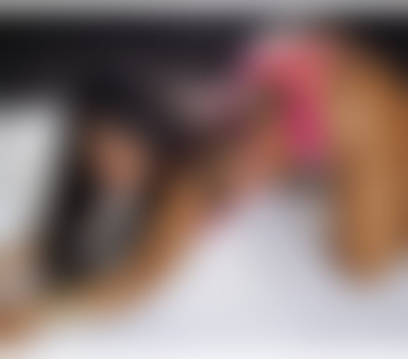 Escorts Hampshire Southampton - Photos for 🔥❤️ JULIETH CARIBBEAN