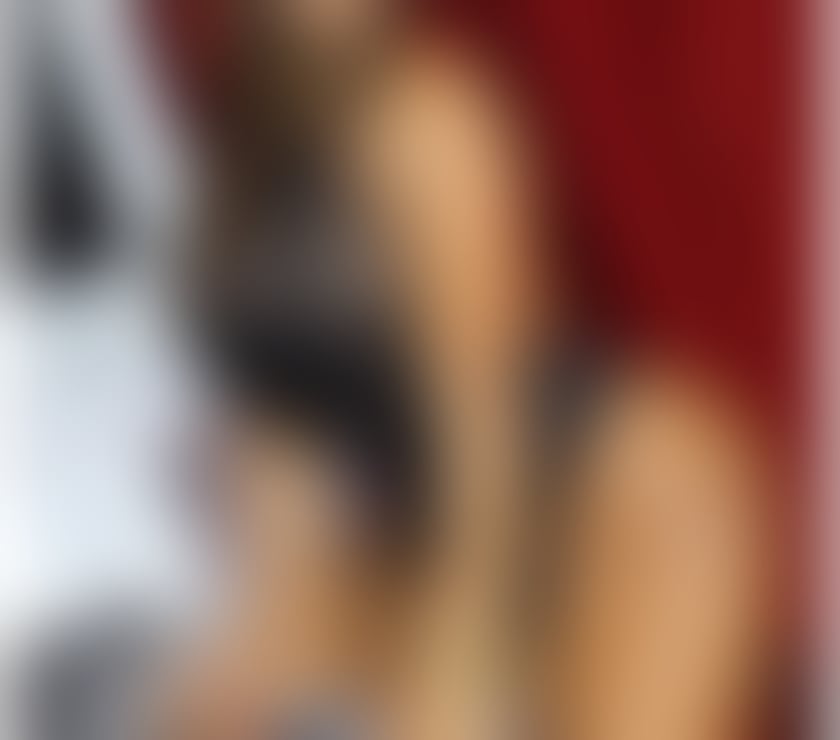 Escorts Hampshire Southampton - Photos for 🔥❤️ JULIETH CARIBBEAN