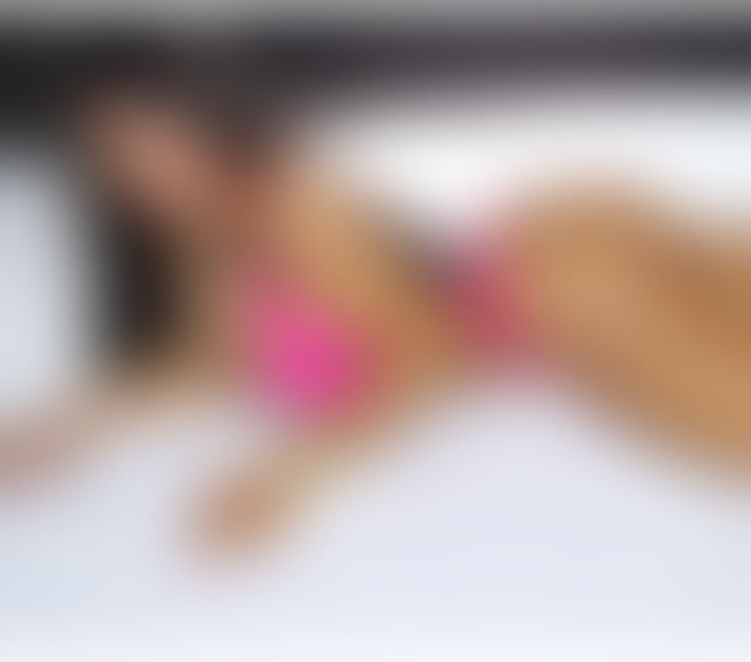 Escorts Hampshire Southampton - Photos for 🔥❤️ JULIETH CARIBBEAN