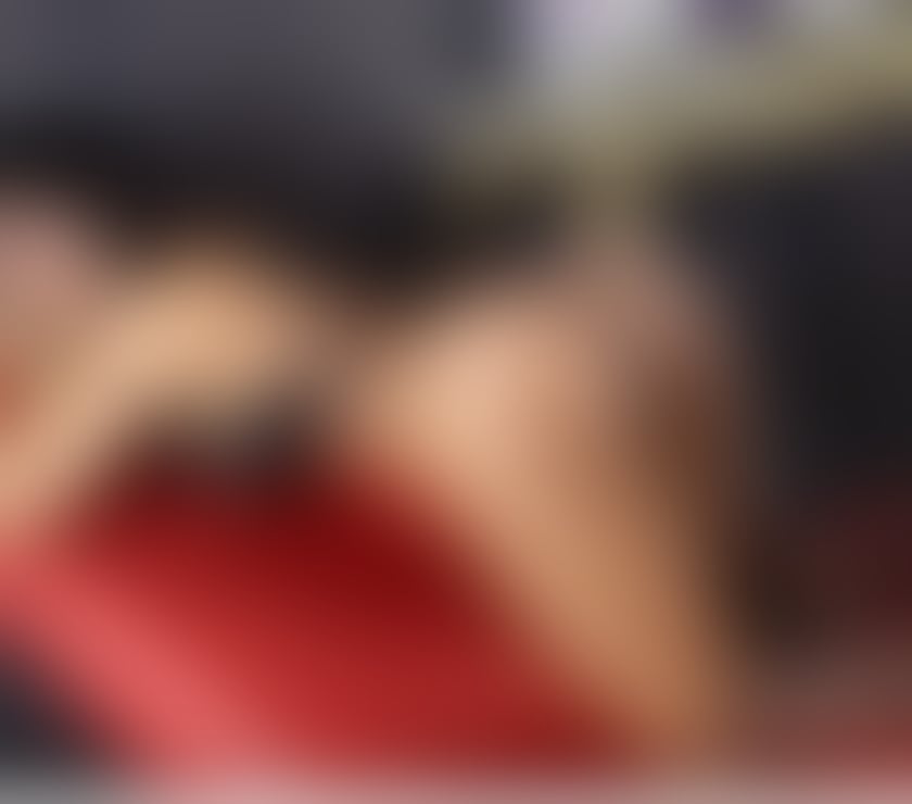 🔥❤️ JULIETH CARIBBEAN