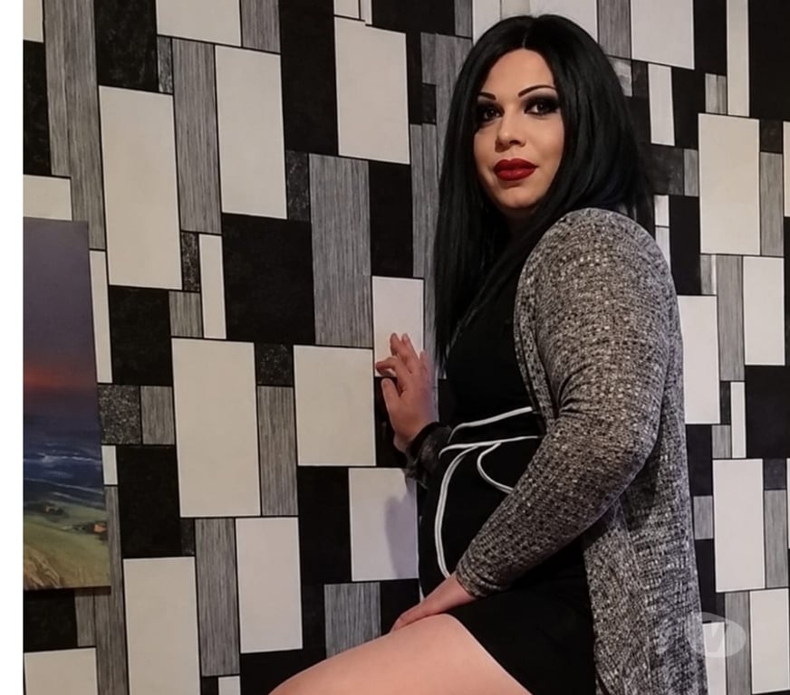 Escorts North Yorkshire Middlesbrough - Photos for ♥️ EMMA🏳️‍⚧️TRANS 🔞 🥂 PARTY🍑🍆