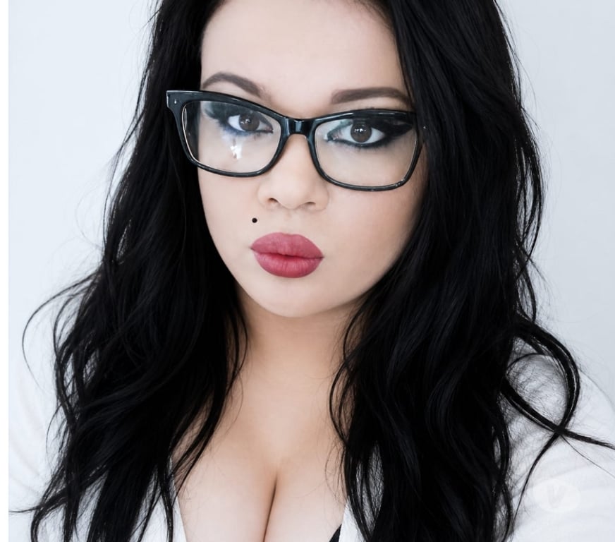 Escorts North Yorkshire Middlesbrough - Photos for ♥️ EMMA🏳️‍⚧️TRANS 🔞 🥂 PARTY🍑🍆