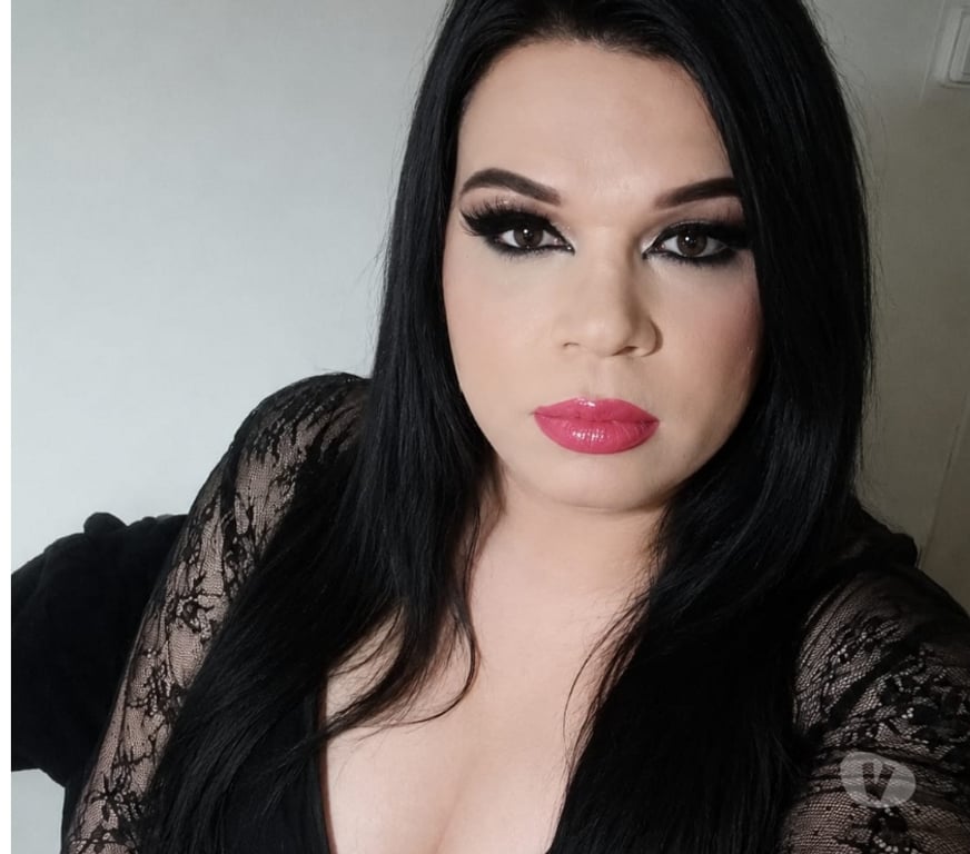 Escorts North Yorkshire Middlesbrough - Photos for ♥️ EMMA🏳️‍⚧️TRANS 🔞 🥂 PARTY🍑🍆