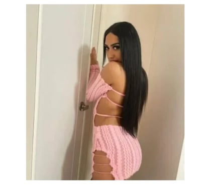 Duo Escorts & Erotic Massage Middlesbrough Town Centre Middlesbrough - Photos for 🔞 🥂 PARTY🍑🍆