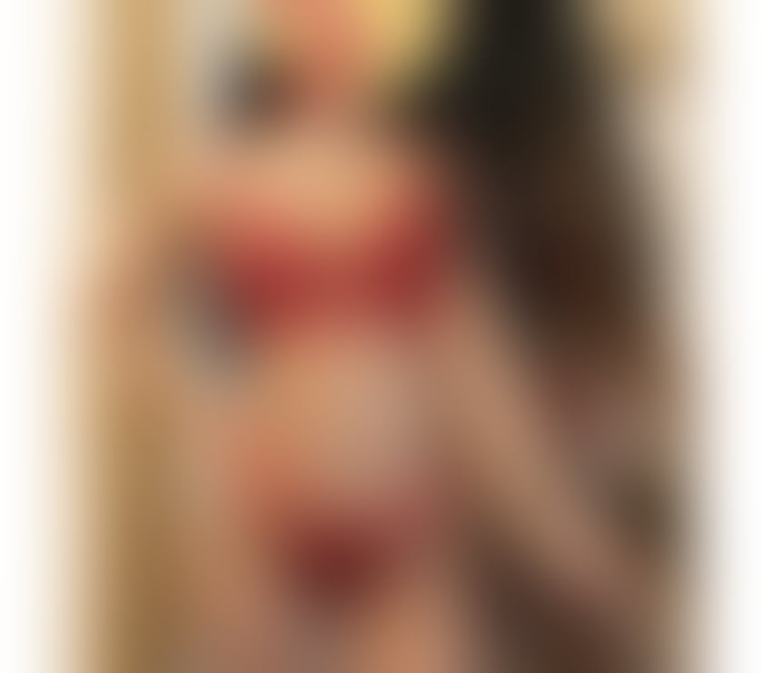 Escort Tettenhall Wolverhampton - Photos for 🎀💕HORNY GIRL 🎀💕BEST SERVICE 🎀🦋