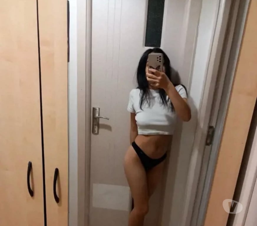 Escorts West Midlands Wolverhampton - Photos for 🎀💕HORNY GIRL 🎀💕BEST SERVICE 🎀🦋