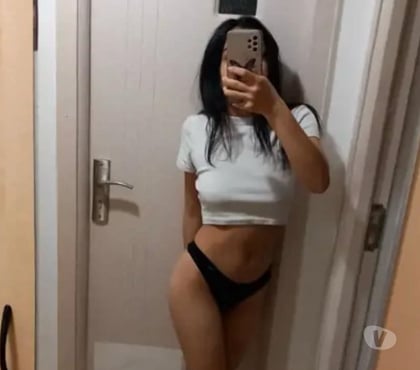 Escort Tettenhall Wolverhampton - Photos for 🎀💕HORNY GIRL 🎀💕BEST SERVICE 🎀🦋