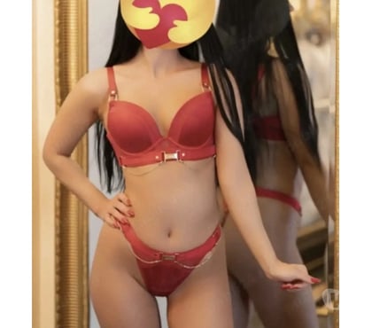 Escort Tettenhall Wolverhampton - Photos for 🎀💕HORNY GIRL 🎀💕BEST SERVICE 🎀🦋