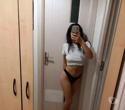 Escort Tettenhall Wolverhampton - Photos for 🎀💕HORNY GIRL 🎀💕BEST SERVICE 🎀🦋
