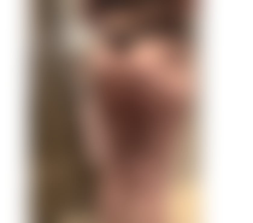 Escorts Brent Wembley - Brent - Photos for I'm British, I'm Curvy, I'm Spicy Selina 🌶 Read Ad 👇