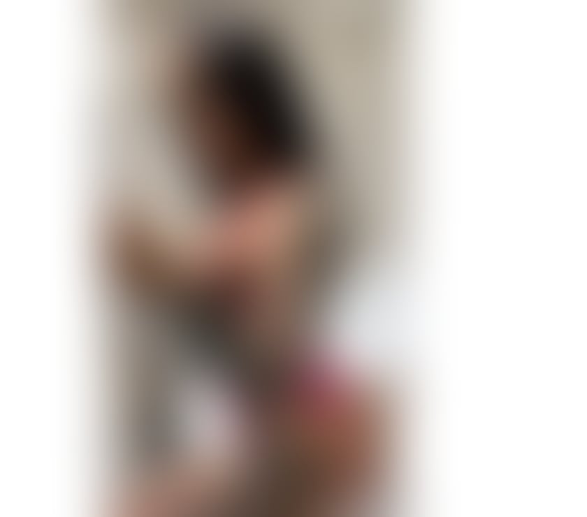 Escorts South East London Croydon - Photos for 💫🌟KARLA SEXY PARTY GIRL 💫💋