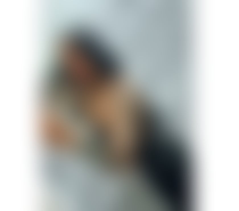 Escorts South East London Croydon - Photos for 💫🌟KARLA SEXY PARTY GIRL 💫💋
