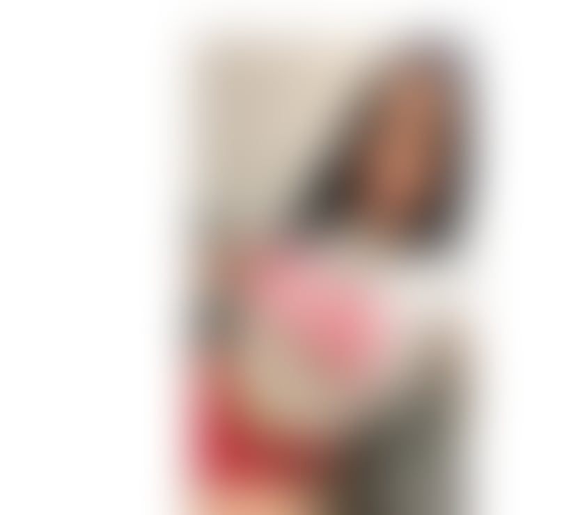 Escort Croydon Town Centre Croydon - Photos for 💫🌟KARLA SEXY PARTY GIRL 💫💋