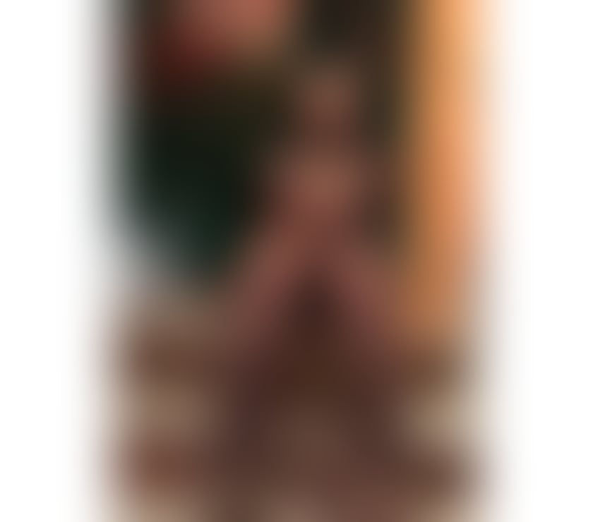 Escorts Kent Tunbridge Wells - Photos for 🤍 GABRIELA 🔝 HIGH CLASS PARTY GIRL 🎊 OUTCALL