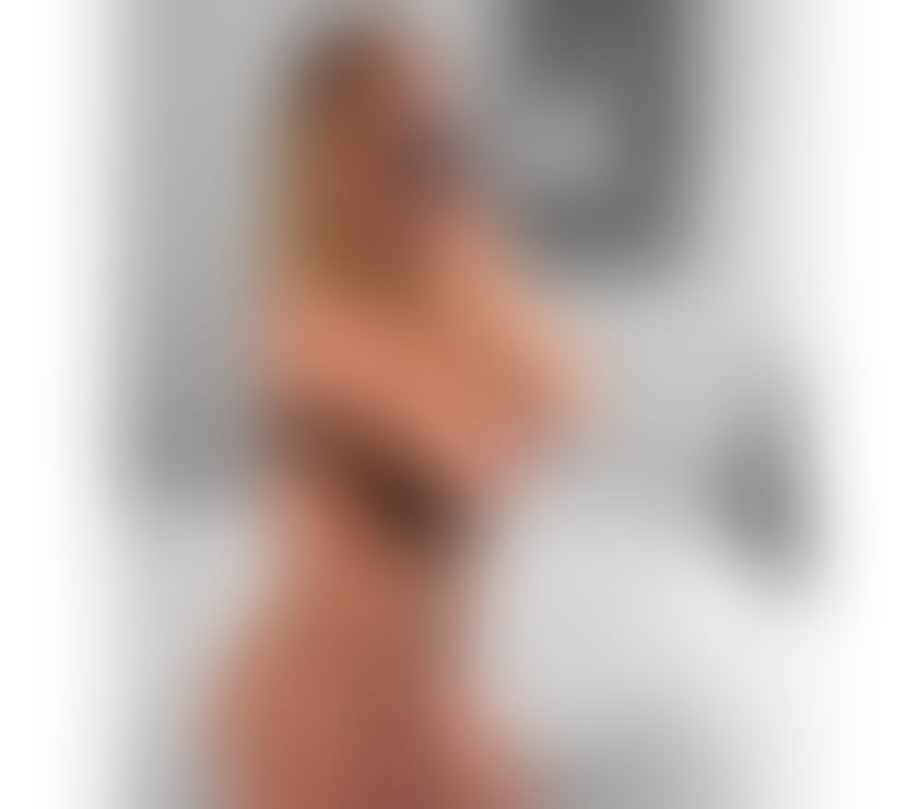 Escorts Cambridgeshire Cambridge - Photos for Party girl ❤️ no rush 😍 only outcall 🔥
