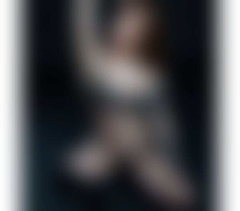 Escorts Essex Harlow - Photos for Paula ✨ Peruvian 22 - Newhall