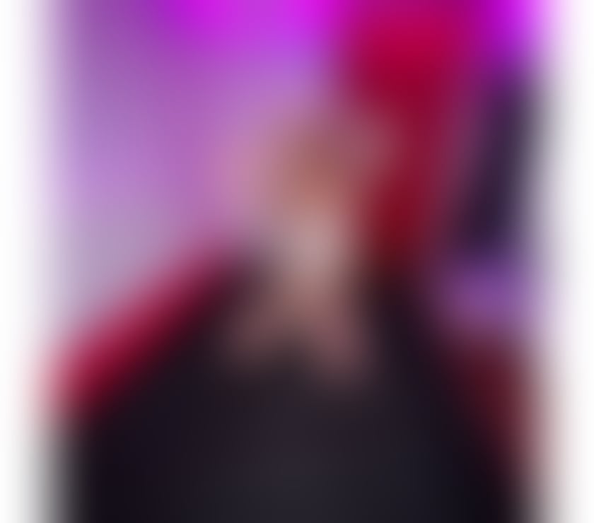 Escorts Essex Harlow - Photos for Paula ✨ Peruvian 22 - Newhall