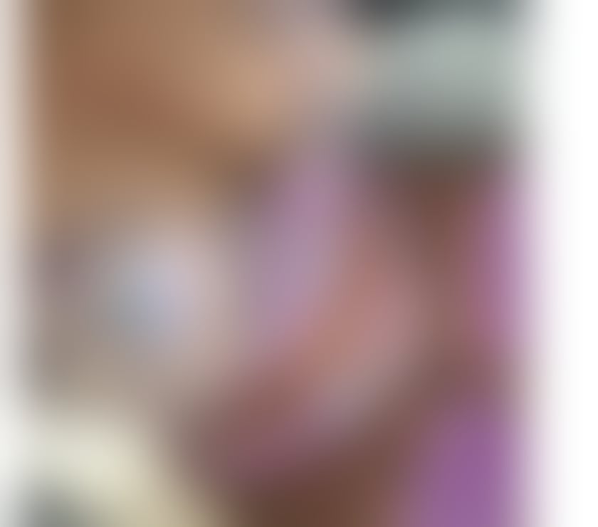 Escorts North Lanarkshire Bellshill - North Lanarkshire - Photos for Cheeky Curvaceous Confident M!LF 🍉