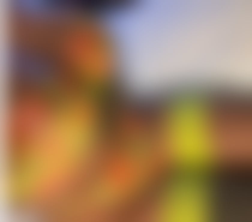 Escorts North Lanarkshire Bellshill - North Lanarkshire - Photos for Cheeky Curvaceous Confident M!LF 🍉