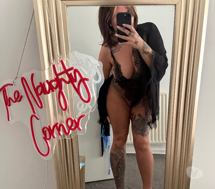 Escorts North Lanarkshire Bellshill - North Lanarkshire - Photos for Cheeky Curvaceous Confident M!LF 🍉