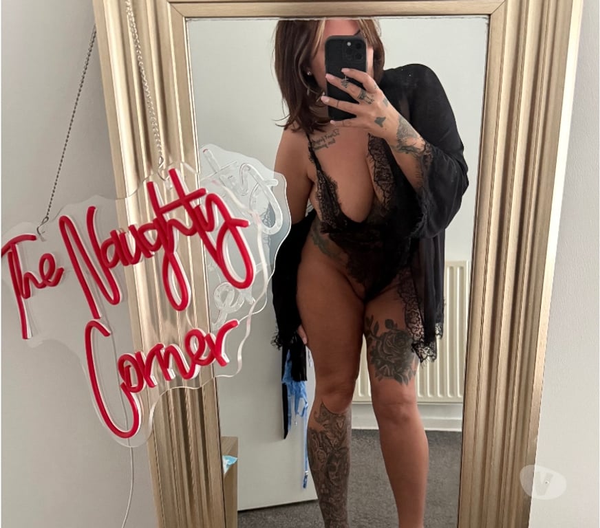 Escorts North Lanarkshire Bellshill - North Lanarkshire - Photos for Cheeky Curvaceous Confident M!LF 🍉