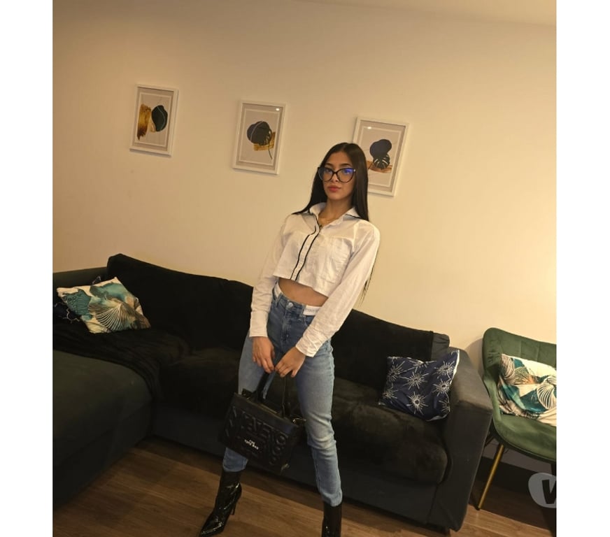 Escorts Essex Harlow - Photos for Larissa 🌴 Brazilian 25 - Newhall CM17