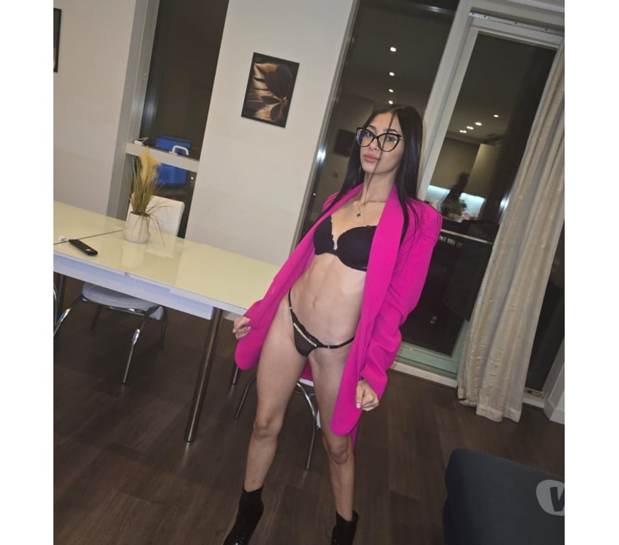 Escorts Essex Harlow - Photos for Larissa 🌴 Brazilian 25 - Newhall CM17