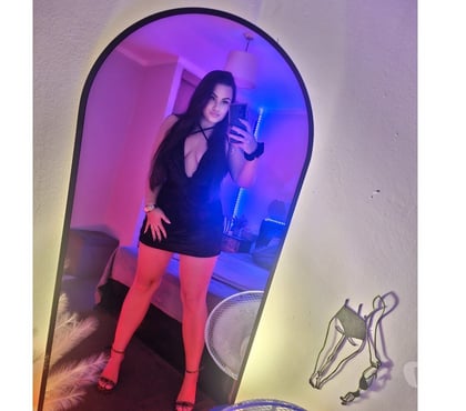Escort Worcester City Centre Worcester - Photos for 👅👄😈Curvy Horny Polish Goddess 😈👄👅