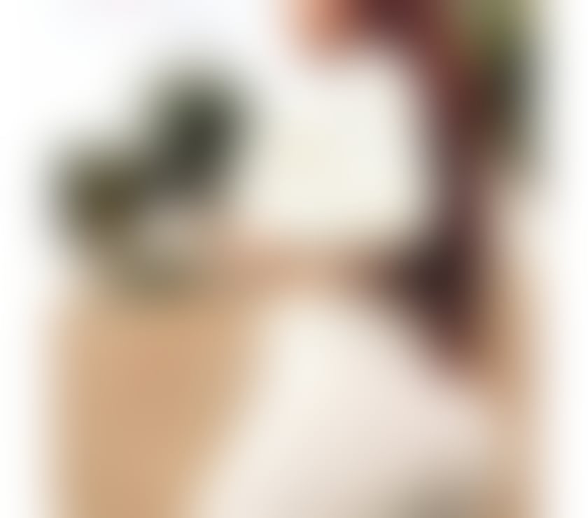 Escorts Newhall Harlow - Photos for Antonella 🔥 Venezuelan 26 - Newhall