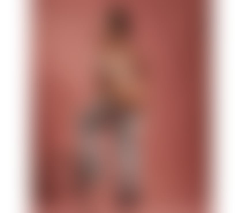 Escorts Buckinghamshire High Wycombe - Buckinghamshire - Photos for NEW IN TOWN💚VIP EXPIRANCE💚PARTY GIRL💚