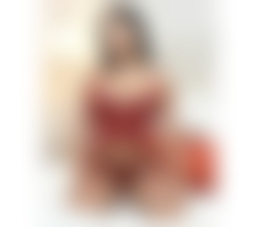 Escorts Buckinghamshire High Wycombe - Buckinghamshire - Photos for NEW IN TOWN💚VIP EXPIRANCE💚PARTY GIRL💚