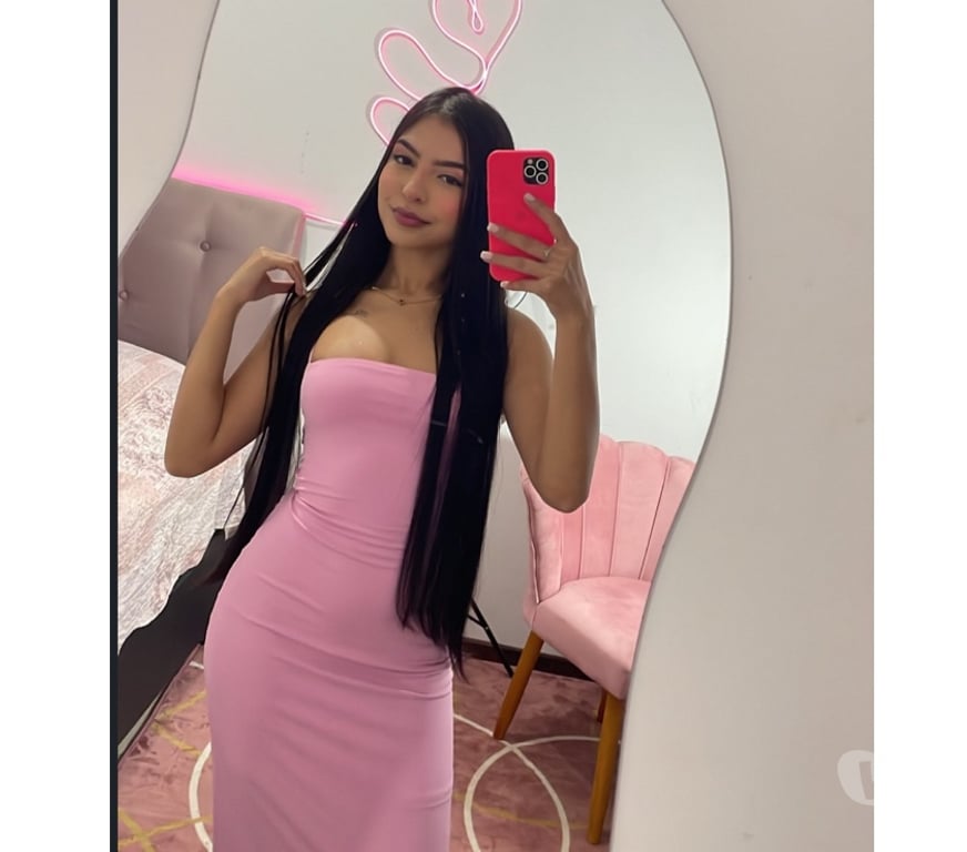 Escorts Derbyshire Derby - Photos for Paola Hot brunette Brazilian 🇧🇷 Partyyy 🔥🔥